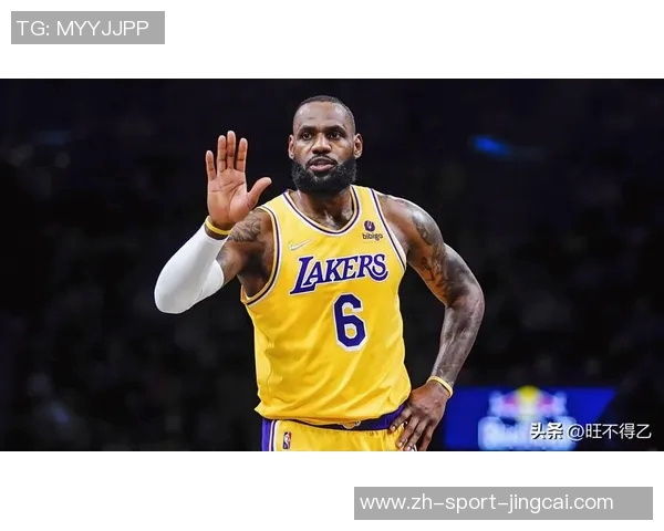 勇士等四支球队传闻欲交易詹姆斯经纪公司回应称不属实