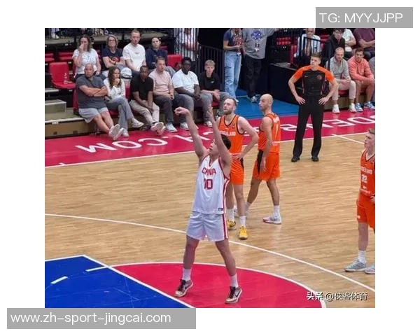 男篮热身赛承办赛区征集7月将迎战波黑和委内瑞拉