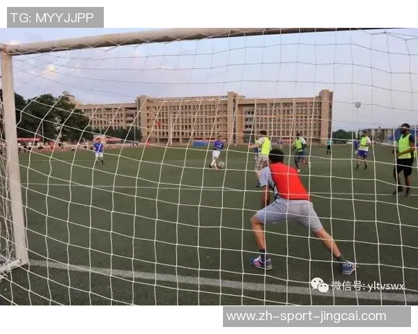 伯拉治与阿伯丁的精彩对决揭示足球战术与团队合作的魅力