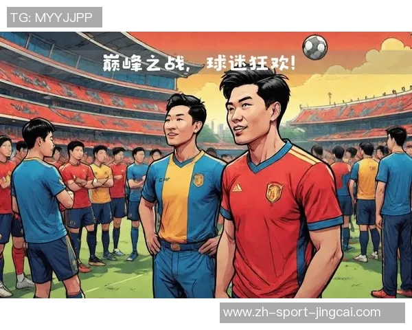 利物浦与曼城精彩对决集锦回顾球迷热血沸腾瞬间