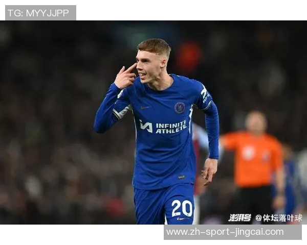 埃尔切迎战强敌期待主场逆袭展现球队斗志与实力