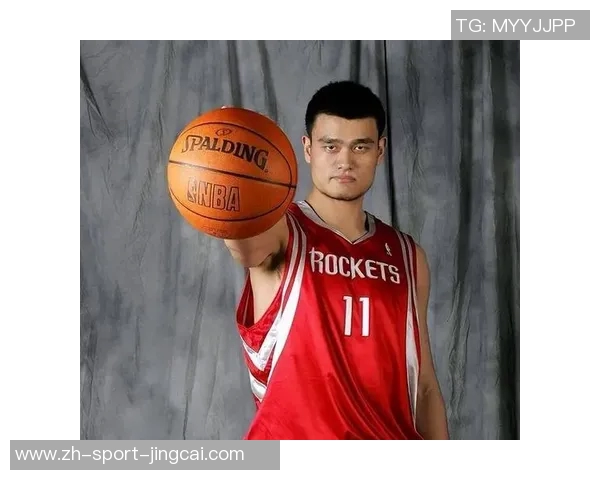 姚明与霍华德职业生涯数据对比分析及影响力探讨